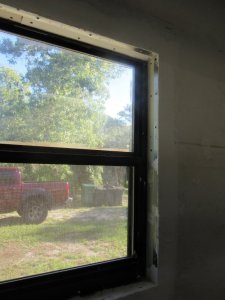 IMG_9441.JPG IMG_9441.JPG