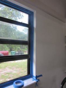IMG_9445.JPG IMG_9445.JPG