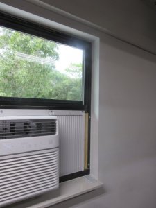 IMG_9448.JPG IMG_9448.JPG