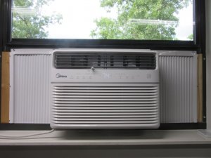 IMG_9449.JPG IMG_9449.JPG