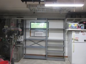 IMG_9452.JPG IMG_9452.JPG