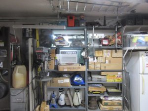 IMG_9453.JPG IMG_9453.JPG
