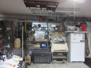 IMG_9455.JPG IMG_9455.JPG