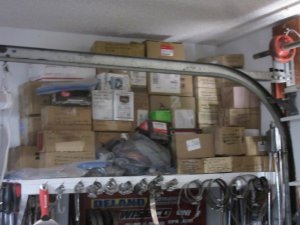 IMG_9454.JPG IMG_9454.JPG