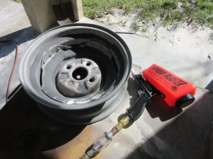 IMG_9480.JPG