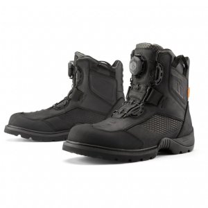 icon_stormhawk_waterproof_boots_black_1800x1800.jpg