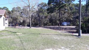 20210304_094914[1].jpg