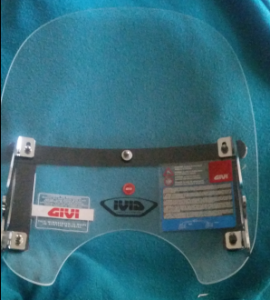 Screenshot at 2021-03-13 16:31:30.png