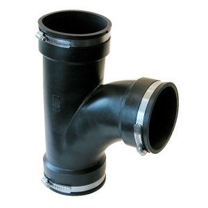 black-fernco-pvc-fittings-pqt-400-64_600.jpg
