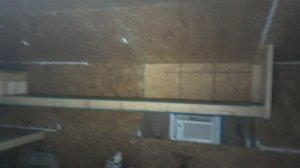 20210721_200732[1].jpg
