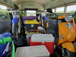20210722_145035[1].jpg