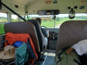 20210722_145040[1].jpg