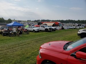 20210723_090429[1].jpg
