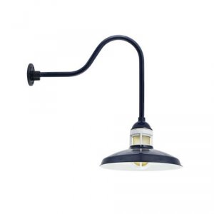 brisbane-gooseneck-navy-white-yellow-crackle_2tx6-vy.jpg brisbane-gooseneck-navy-white-yellow-crackle_2tx6-vy.jpg