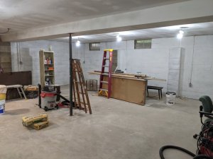 PXL_20210817_224924231.jpg