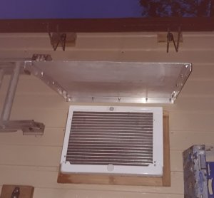 20210821_201636[1].jpg