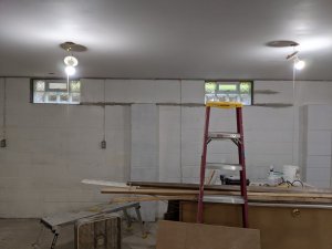PXL_20210823_161609941.jpg