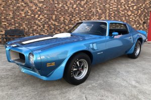 1970_pontiac_firebird_trans-am_15922509969f6b34c98981.jpg