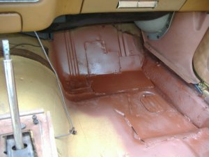 DSCF1560.JPG