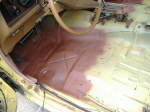 DSCF1557.JPG