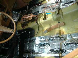 DSCF1789.JPG