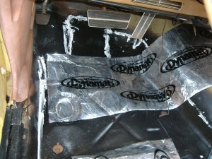 DSCF1791.JPG