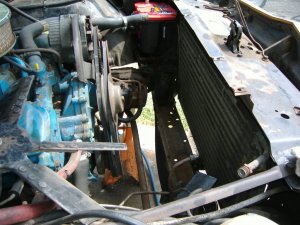DSCF1792.JPG