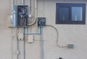 20211005_192054[1].jpg