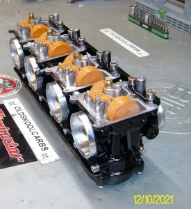 SANY9808.jpg