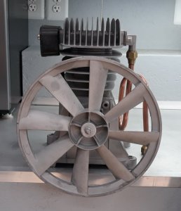 20211223_113631[1].jpg