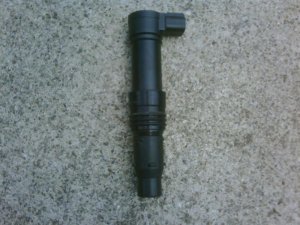 IMG00036-20100727-1451.jpg