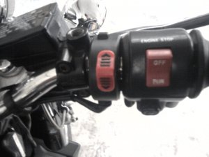 1205101235a.jpg