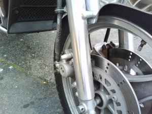 left fork done.jpg