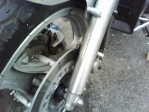 right fork not.jpg