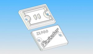 resivior cap stamped-.032 em.jpg