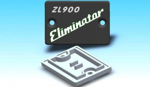 resivior cap stamped-5.032 em.jpg