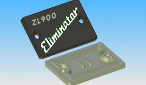 resivior cap stamped 3-.032 em.jpg