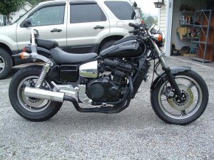 motorcycle exhaust changeover 006.jpg