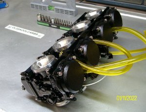 SANY0074.jpg