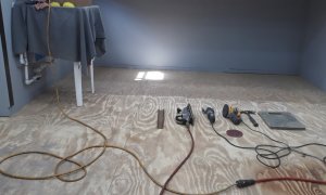 20220221_114750[1].jpg