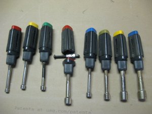 Nut Drivers Before 01.jpg