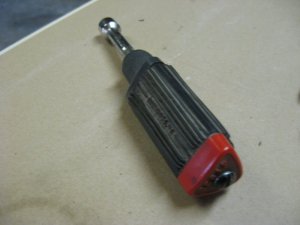 Nut Drivers Before 07.jpg