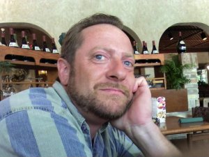 FB_IMG_1602023126113[1].jpg