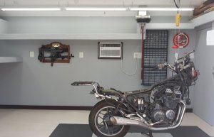 20220326_160041[1].jpg
