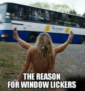 thumb_som-the-reason-for-window-lickers-47739587.png thumb_som-the-reason-for-window-lickers-47739587.png
