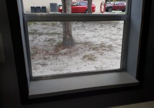 20220604_114759[1].jpg