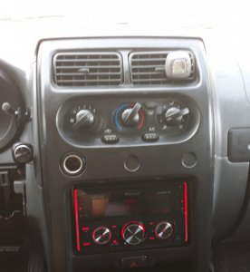 20220611_161310[1].jpg