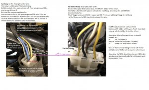 7B855090-8019-42EC-B05B-6C463C9D2079.jpeg