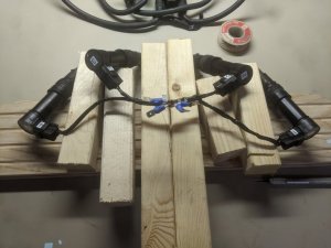 PXL_20220717_174721423.jpg