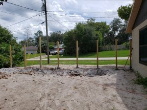 20220914_141052[1].jpg